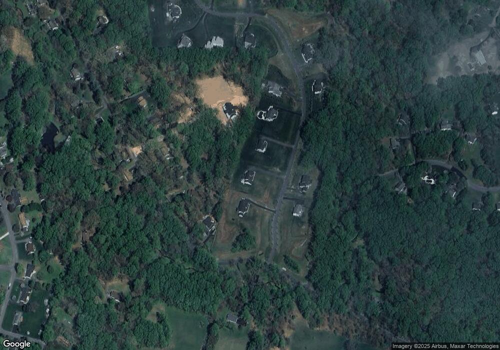 2602 Taplin Ln, Fallston, MD 21047 - photo 1