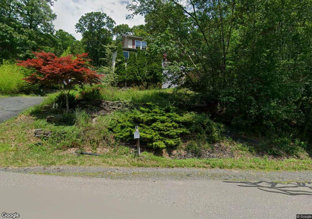 6 Colonels Ridge Rd, Mountain Top, PA 18707 - photo 1