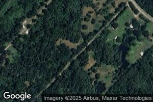 18375 La Highway 16, Port Vincent, LA 70726