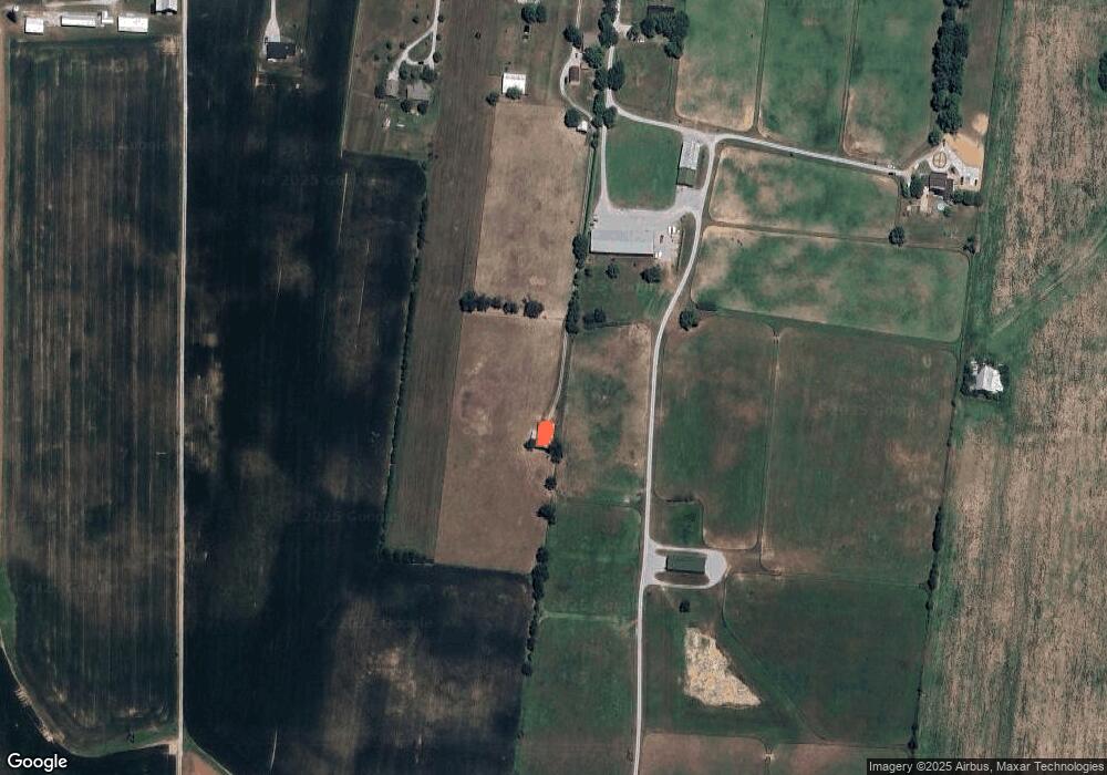 750 Jackson Pike, Harrodsburg, KY 40330 - photo 1