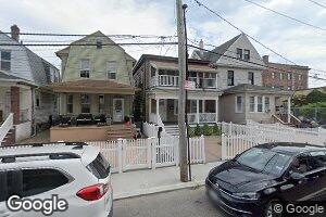 9211 De Sota Rd, Rockaway Beach, NY 11693