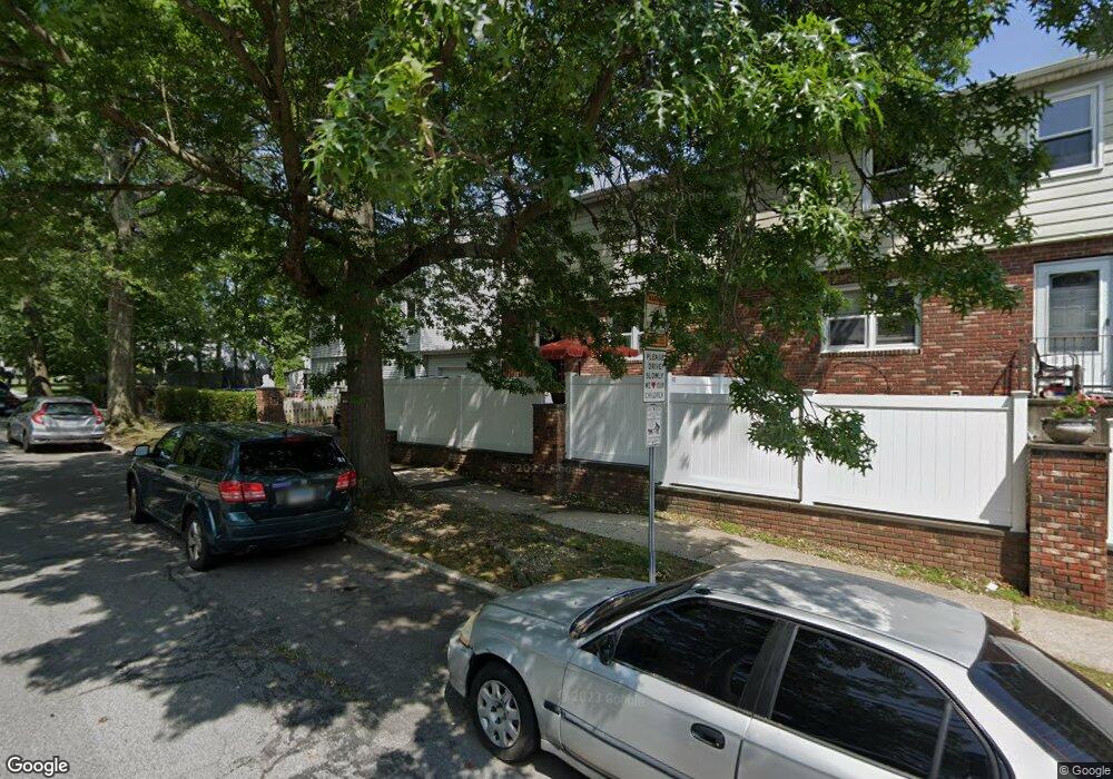 165 Seaside Ave unit 3, Stamford, CT 06902 - photo 1