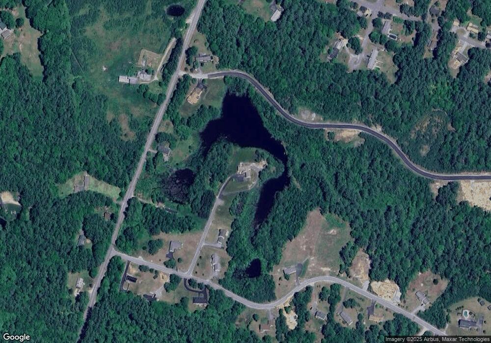 5 Pond View Rd unit 8, Newport, NH 03773 - photo 1