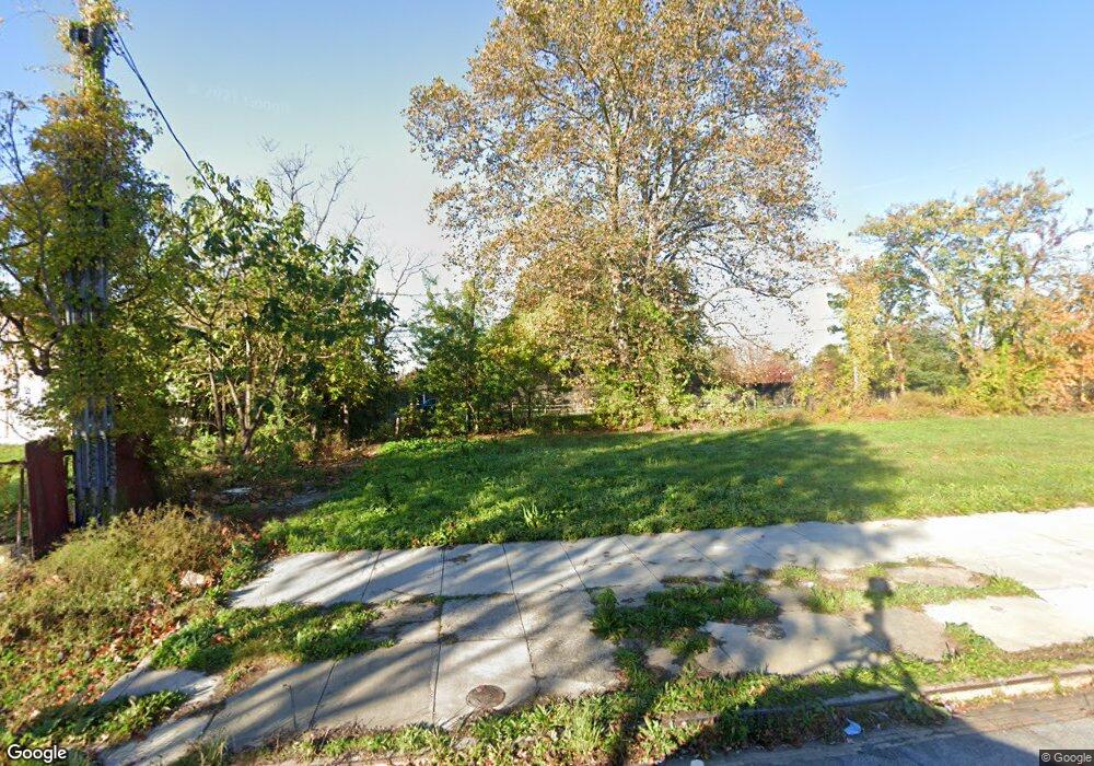 1404 Holbrook St, Baltimore, MD 21202 - photo 1