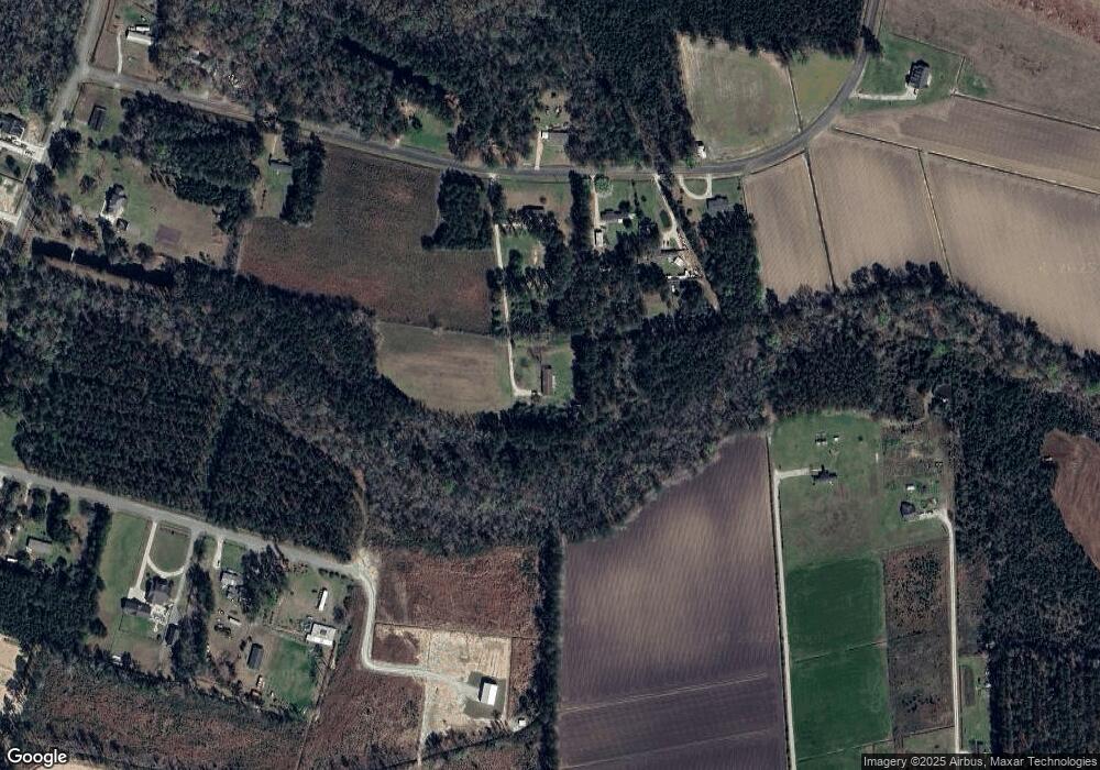 6810 Highway 1124, Conway, SC 29526 - photo 1