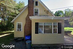 497 Concord Ave, Lexington, MA 02421