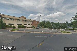 5 Davies Dr, Old Tappan, NJ 07675