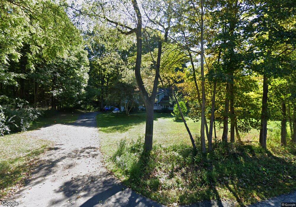 1155 Craigville Rd, Chester, NY 10918 - photo 1