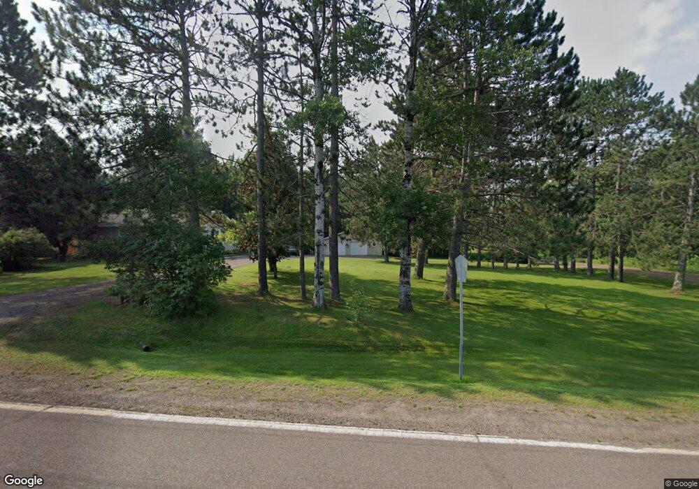 7094 Morris Thomas Rd W, Cloquet, MN 55720 - photo 1