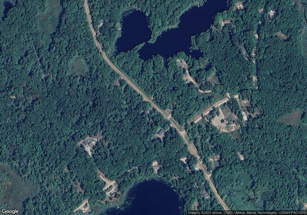 6939 6939 Lake Camile-Drive-, Cushing, MN 56475 - photo 1