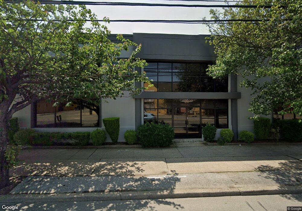 499 Jericho Turnpike, Mineola, NY 11501 - photo 1