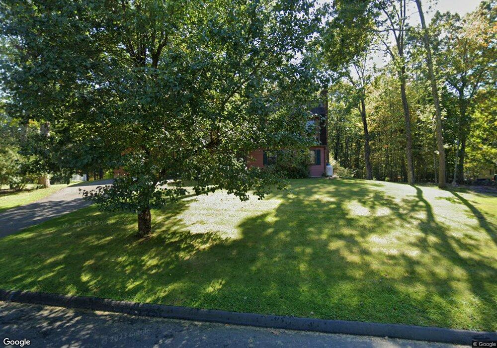 37 Ruops Rd, Tolland, CT 06084 - photo 1