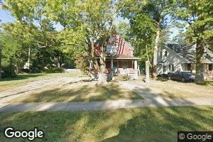 27 Prospect Rd, Strongsville, OH 44149