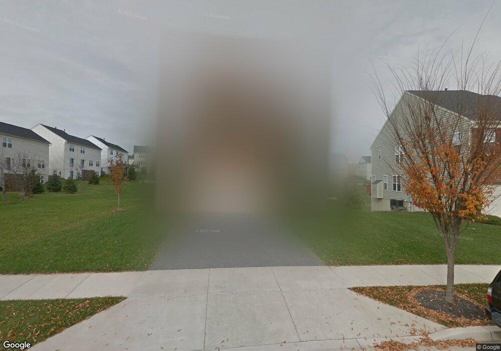 13111 Commodore Ln, Clarksburg, MD 20871 - photo 1