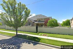 55 S 930 E, American Fork, UT 84003