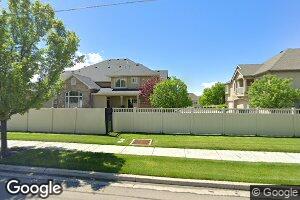 51 S 930 E, American Fork, UT 84003