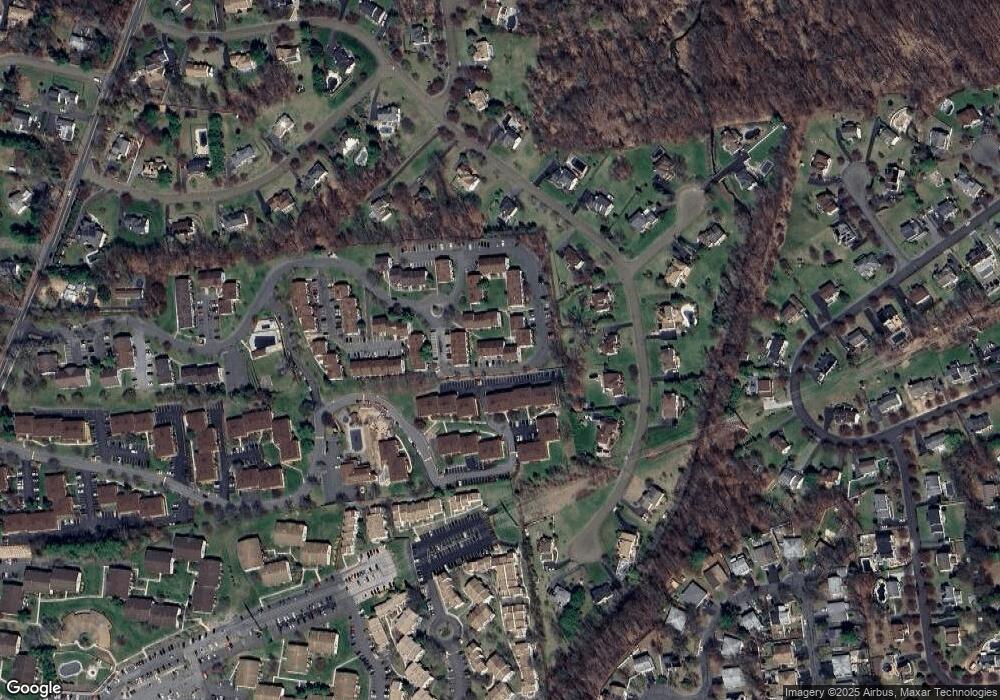 142 Buckingham Ct unit 142, Pomona, NY 10970 - photo 1