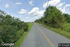 1114 Roy Mtn Rd, East Ryegate, VT 05042