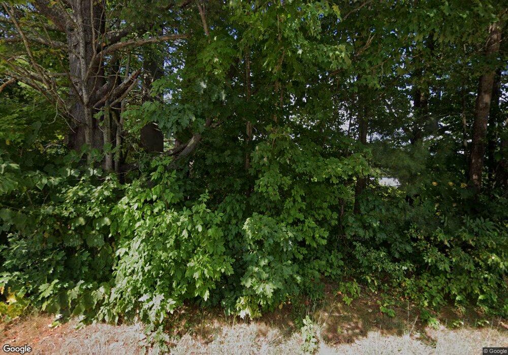 1117 Whittier Rd, West Ossipee, NH 03890 - photo 1