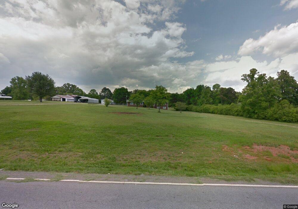 2313 Pickens Hwy, West Union, SC 29696 - photo 1