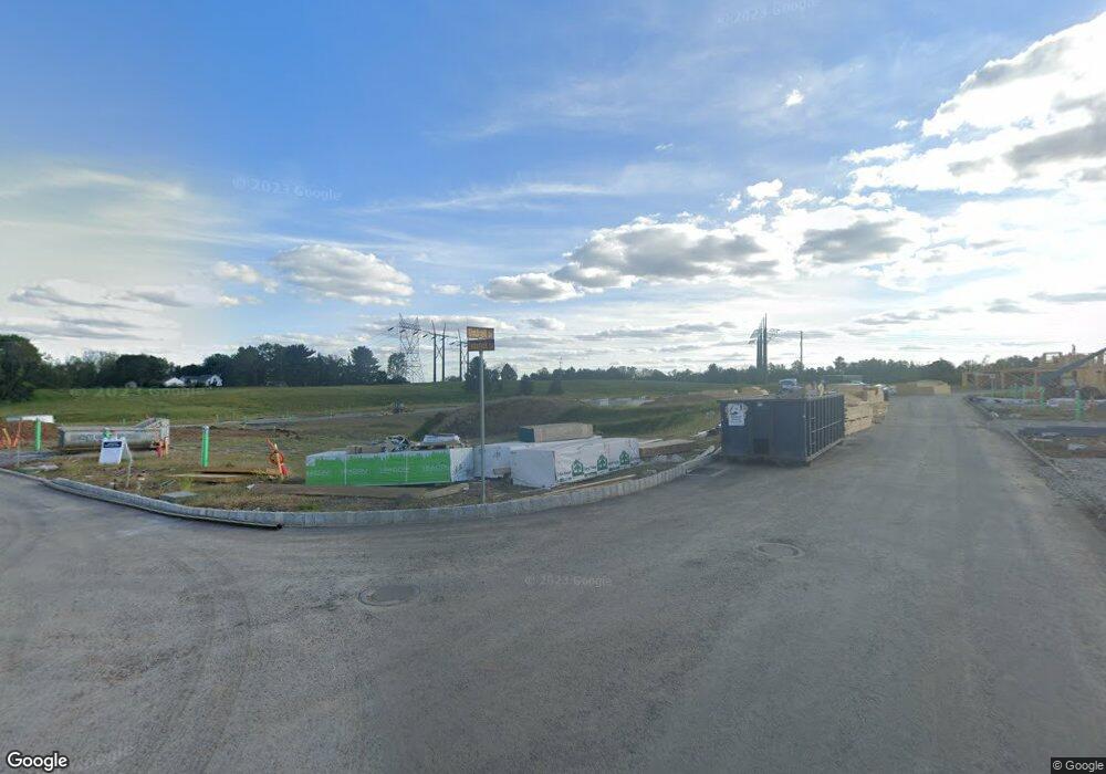 Lot 97 2 Tamarack Cir, Eagleville, PA 19403 - photo 1