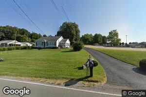 202 State Route 136 W, Calhoun, KY 42327
