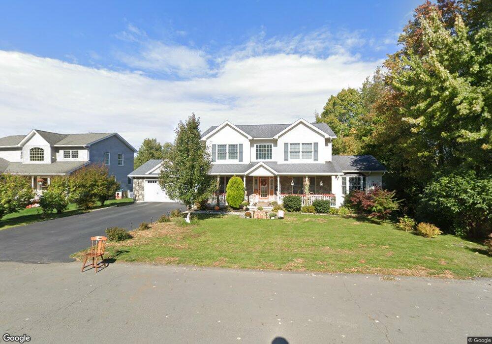 2904 Colliery Ave, Scranton, PA 18505 - photo 1