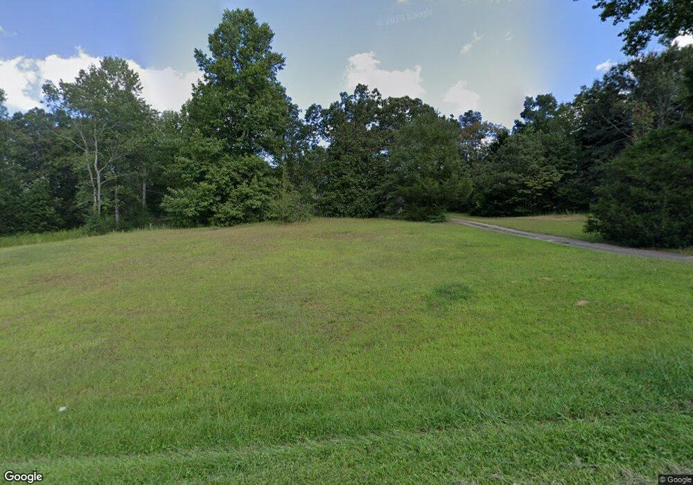 6194 Hulsey Rd, Clermont, GA 30527 - photo 1