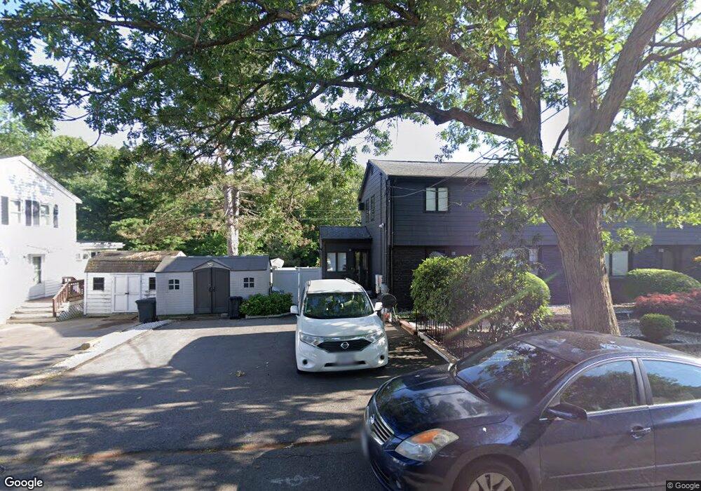 73 Auburn St unit 1, Saugus, MA 01906 - photo 1