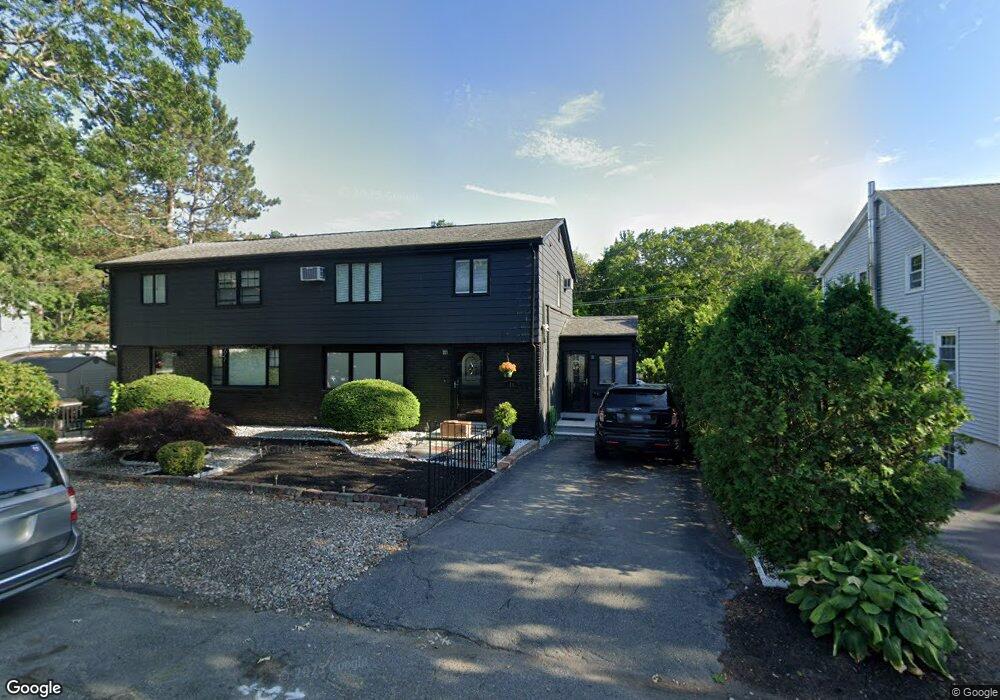 71 Auburn St unit 1, Saugus, MA 01906 - photo 1