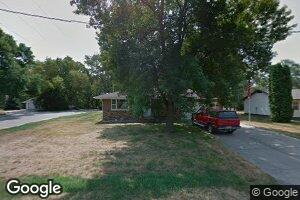 301 Ivy St, Stanton, NE 68779