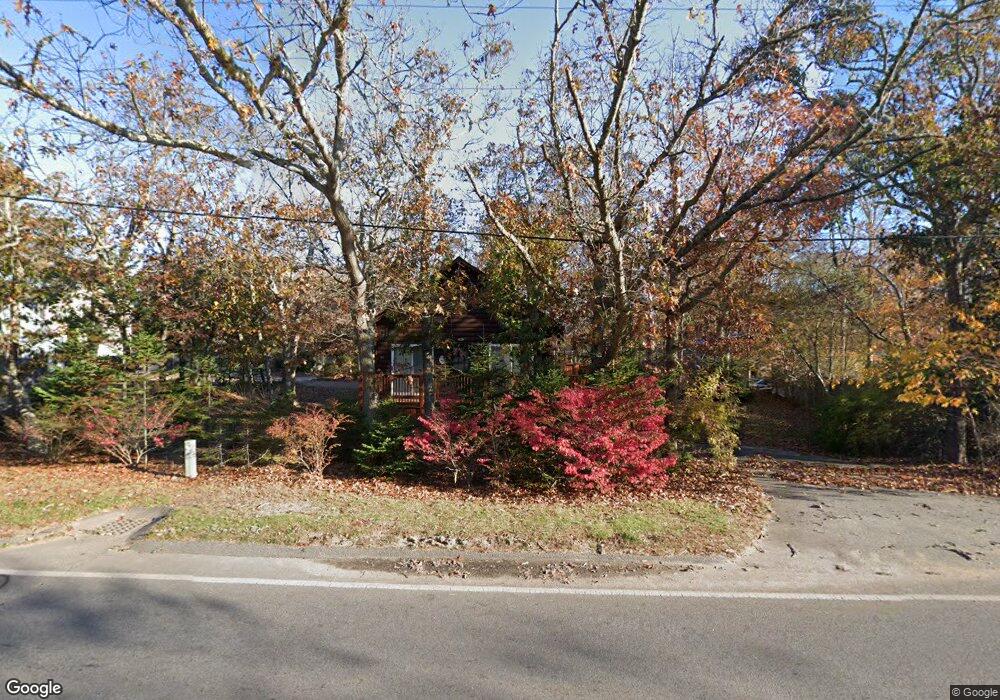 475 Edgartown Vineyard Haven Rd, Edgartown, MA 02539 - photo 1