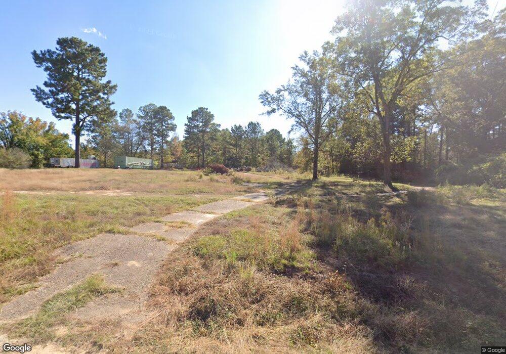 138 Mcintosh Rd, Calhoun, LA 71225 - photo 1