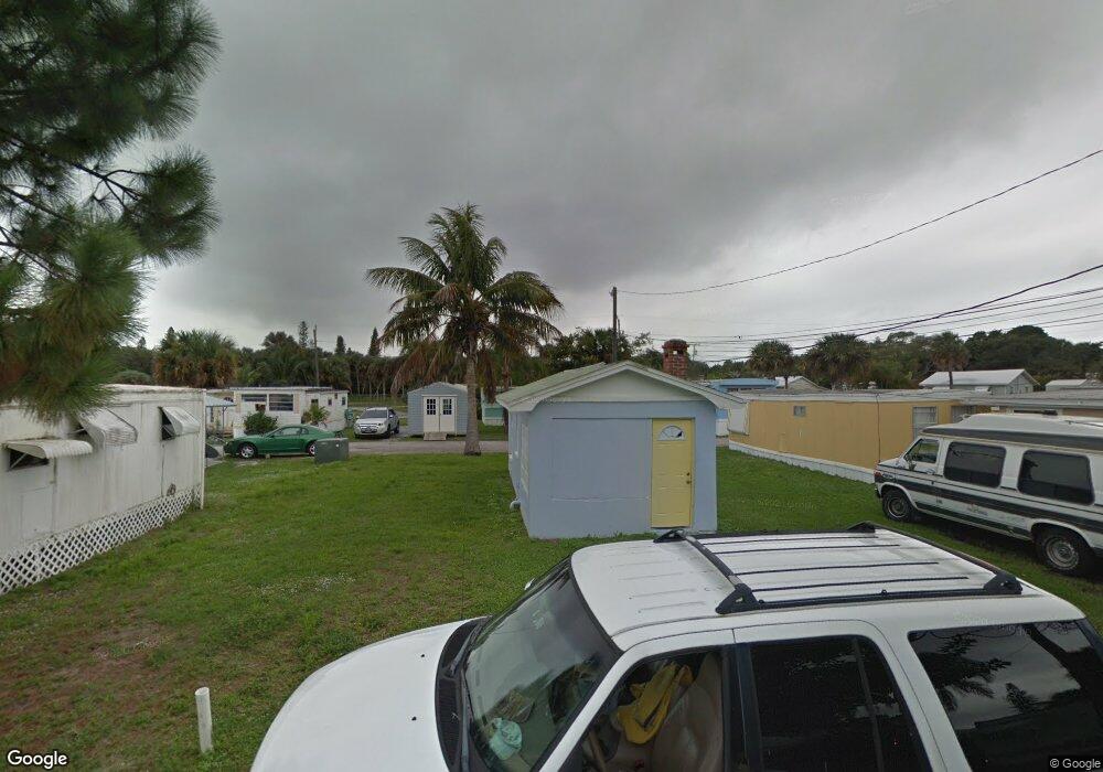 2505 NE Indian River Dr, Jensen Beach, FL 34957 - photo 1