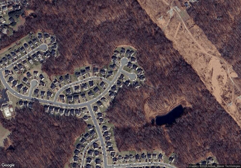 841 Sebastian Ln, Gambrills, MD 21054 - photo 1