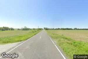 28886 Highway B, Perry, MO 63462