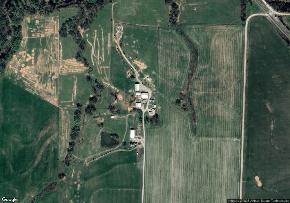 1684 19000 Rd, Parsons, KS 67357 - photo 1