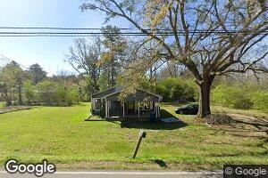 8801 Gallant Rd, Gallant, AL 35972
