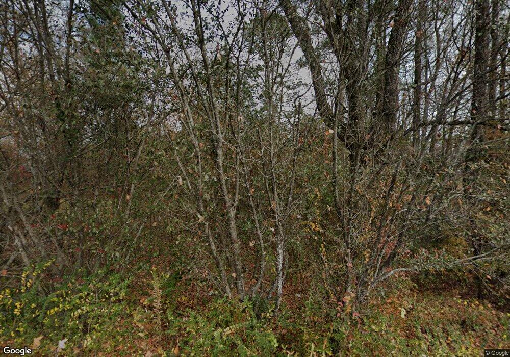 308 N Arch St, Sheridan, AR 72150 - photo 1