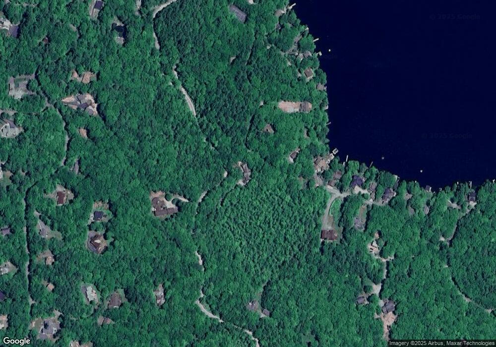 180 Waterlot Rd, Sunapee, NH 03782 - photo 1