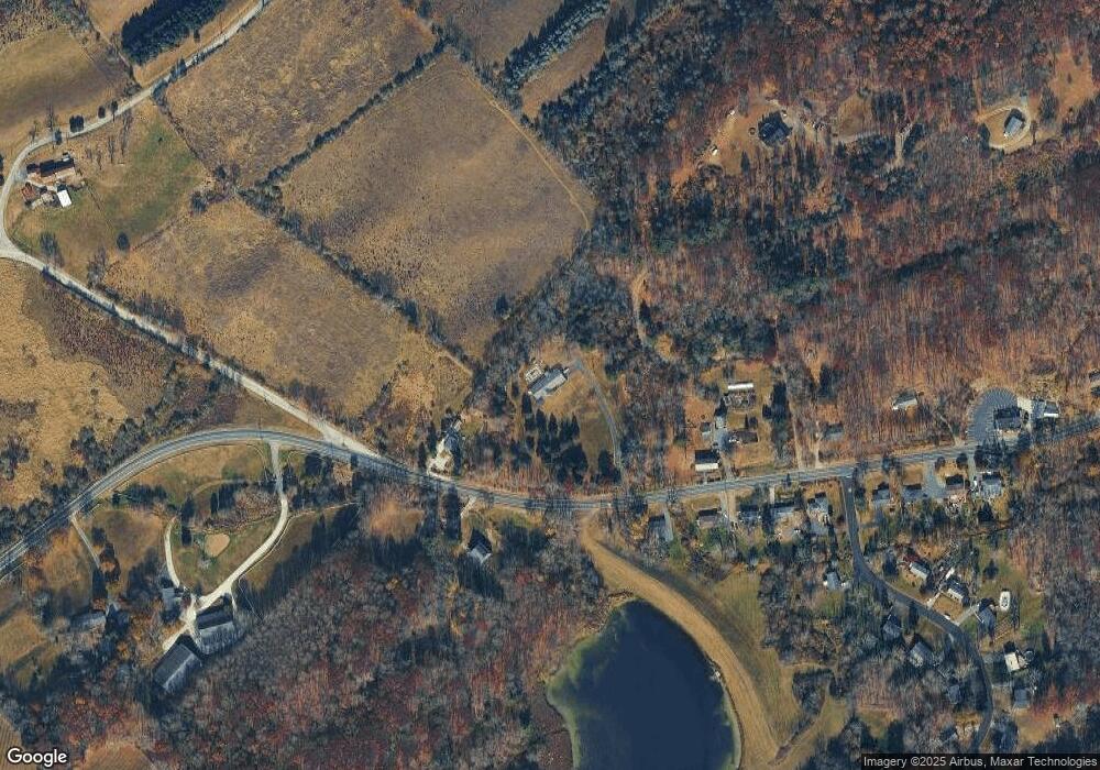 304 Newton Swartswood Rd, Newton, NJ 07860 - photo 1