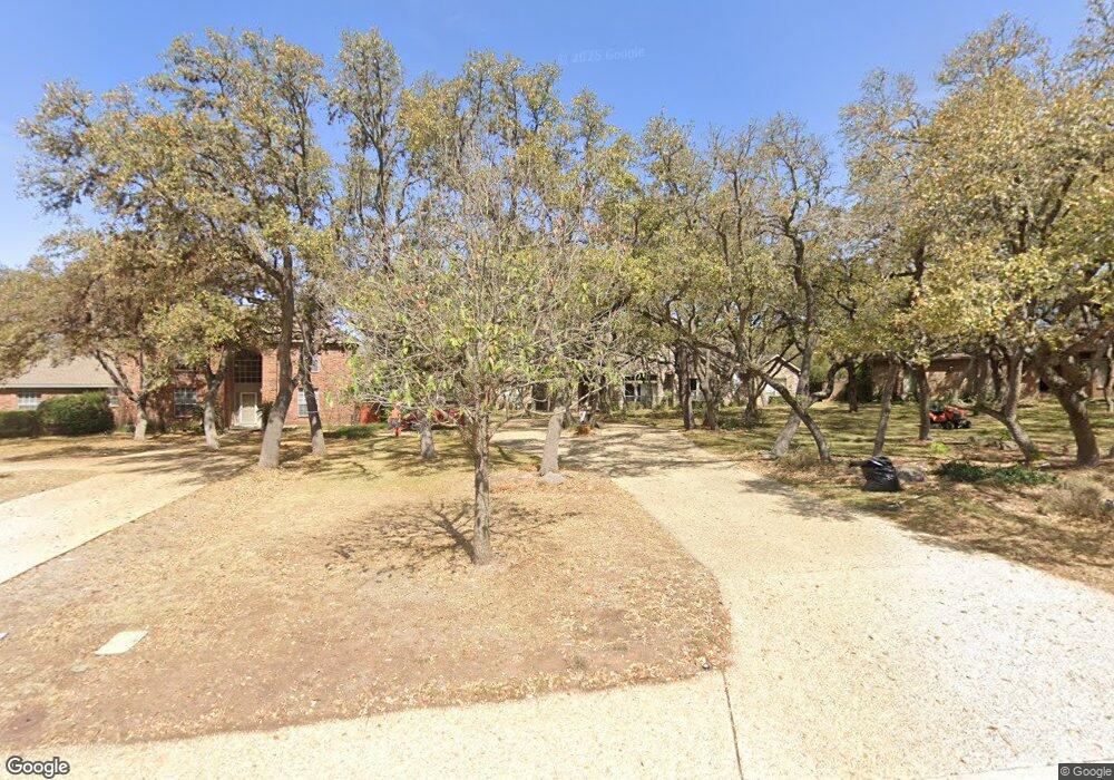 11235 Hunters Path, Helotes, TX 78023 - photo 1