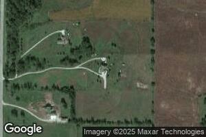 32588 W State Highway 13, Bethany, MO 64424