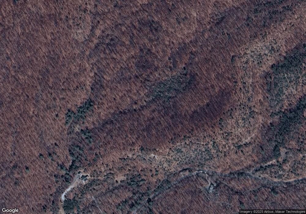 2901 Moreland Gap Rd, New Market, VA 22844 - photo 1