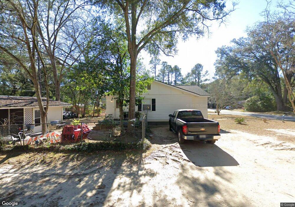 1001 Nancy Place, Bainbridge, GA 39819 - photo 1