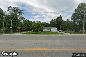 4179 Stellhorn Rd, Fort Wayne, IN 46815