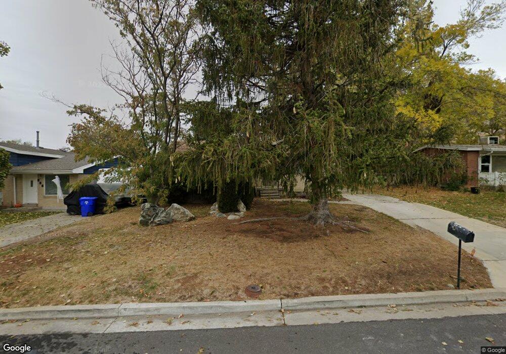 263 E 300 N, Centerville, UT 84014 - photo 1