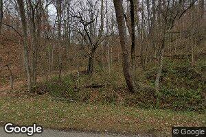797 County Road 67, Scottown, OH 45678