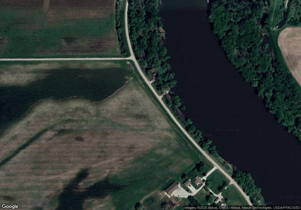 6505 320th St N, Hillsdale, IL 61257 - photo 1