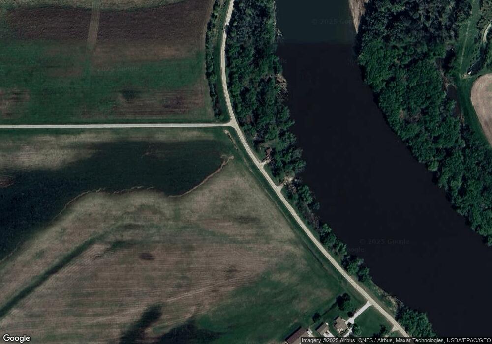 6425 320th St N, Hillsdale, IL 61257 - photo 1